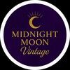 midnightmoon2